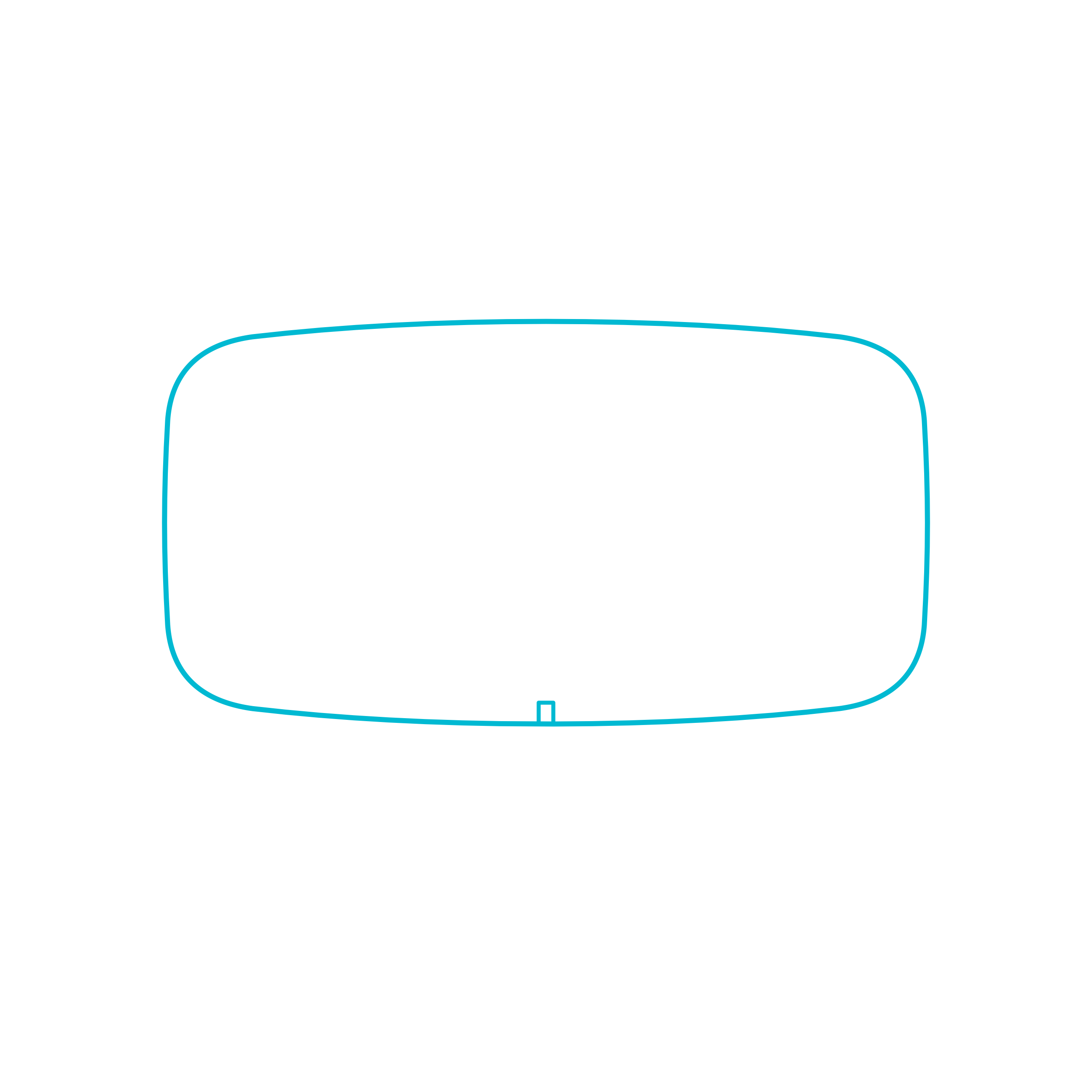 Digital Speakers Sonos Playbase Wireless Soundbase Sketch Craft Design Svg File Free Vectors